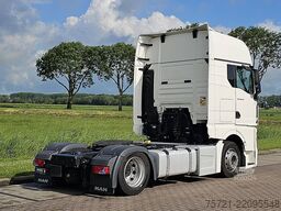 M.A.N. 18.470 TGX