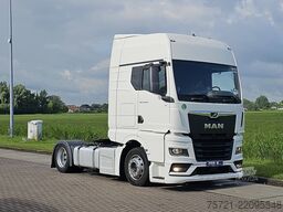 M.A.N. 18.470 TGX