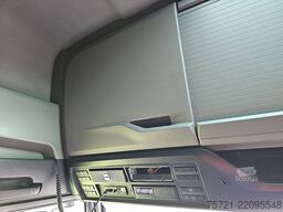 M.A.N. 18.470 TGX