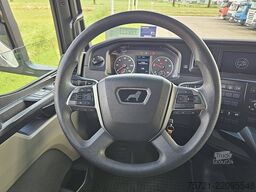 M.A.N. 18.470 TGX