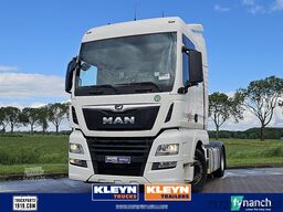 M.A.N. 18.470 TGX