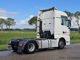 M.A.N. 18.470 TGX
