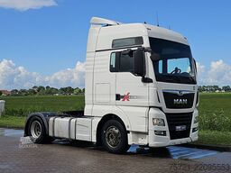 M.A.N. 18.470 TGX