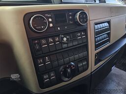 M.A.N. 18.470 TGX