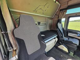 M.A.N. 18.470 TGX