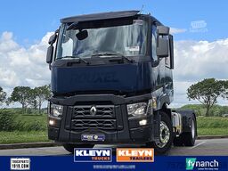 Standard-SZM RENAULT C 440