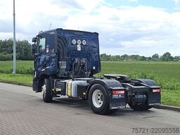 RENAULT C 440