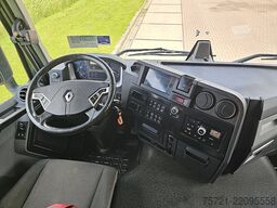 RENAULT C 440