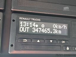 RENAULT C 440