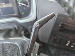RENAULT C 440