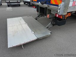 Gs Arbeitsbuehnen Gmbh Gs Arbeitsbuehnen Gmbh Gs Arbeitsbuehnen Gmbh