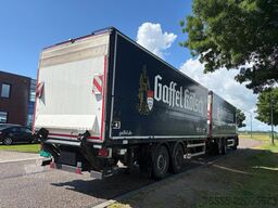 WEB Trailer ZPRASQ 18 GETRÄNKE / BPW / DISC / LOADING LIFT