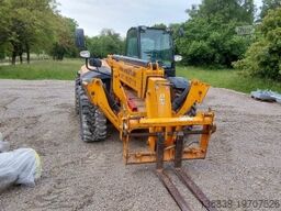 JCB 540-140