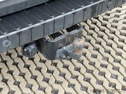 DETHLEFFS Globetrail 590 C**Autom.* 170 PS* 12