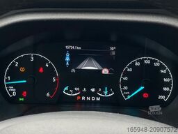 DETHLEFFS Globetrail 590 C**Autom.* 170 PS* 12