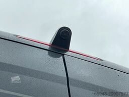 ETRUSCO CV 600 DF *170 PS-Automatik*AHK* Compl. Selectio