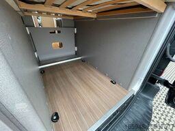 ETRUSCO CV 600 DF *170 PS-Automatik*AHK* Compl. Selectio