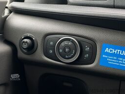 ETRUSCO CV 600 DF *170 PS-Automatik*AHK* Compl. Selectio