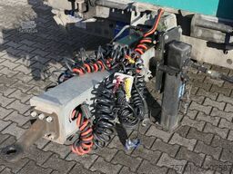 MÜLLER-MITTELTAL ETÜ TA R 14,4 Baumschinentransport Durchladesyst