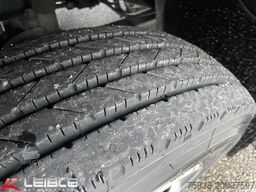 DAF LF210FA*Junge*Dhollandia-LBW*Klima*