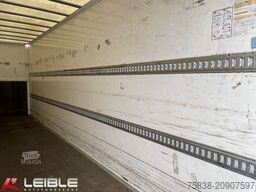 DAF LF210FA*Junge*Dhollandia-LBW*Klima*