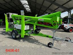 Niftylift 170 TE