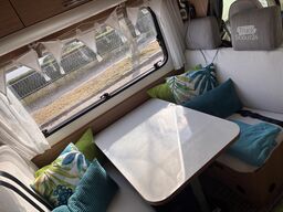 Sun Living A 43 DK
