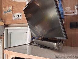 Sun Living A 43 DK