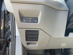 MAN TGE 3.180 L3H3 Kasten 4x4 AHK ACC LED NAV SITZHZ
