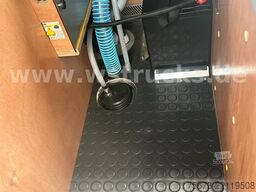  LifeStyle Camper X-Line Minicamper Teardrop Tiny