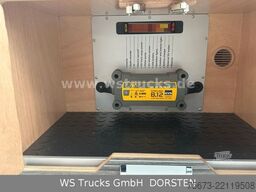  LifeStyle Camper X-Line Minicamper Teardrop Tiny