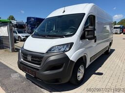 FIAT Ducato 35 - 140 Kasten L3H2/Navi/Kamera/3-Sitze