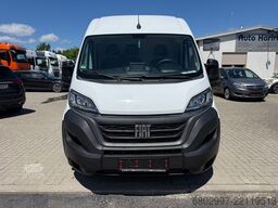 FIAT Ducato 35 - 140 Kasten L3H2/Navi/Kamera/3-Sitze