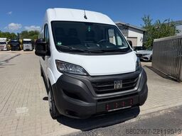 FIAT Ducato 35 - 140 Kasten L3H2/Navi/Kamera/3-Sitze