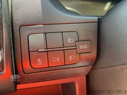 FIAT Ducato 35 - 140 Kasten L3H2/Navi/Kamera/3-Sitze
