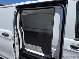 MERCEDES-BENZ Vito 114 CDI Kühlkasten/Kerstner/Klima/EURO5