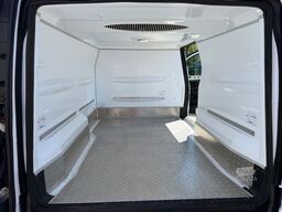 MERCEDES-BENZ Vito 114 CDI Kühlkasten/Kerstner/Klima/EURO5
