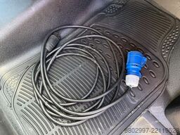 MERCEDES-BENZ Vito 114 CDI Kühlkasten/Kerstner/Klima/EURO5