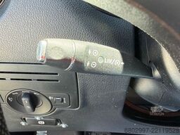 MERCEDES-BENZ Vito 114 CDI Kühlkasten/Kerstner/Klima/EURO5