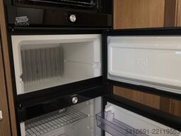 MORELO Loft Liner 82 LB Bar V. Tageszulassung! 6x130W S