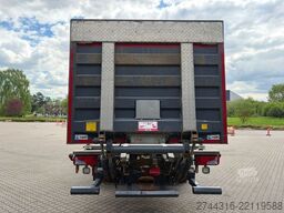 MAN TGX 26.500 6X2-2 LL