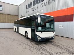 IVECO Crossway LE | 2 Fahrzeuge