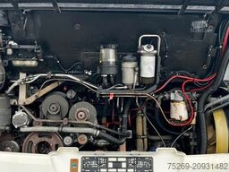 MERCEDES-BENZ O530G / Citaro G / A23