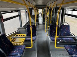 MERCEDES-BENZ O530G / Citaro G / A23