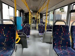 MERCEDES-BENZ O530G / Citaro G / A23