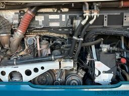 MAN A20 / Lion s City / A21 / O 530