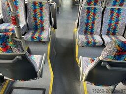 MAN A20 / Lion s City / A21 / O 530