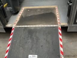 MAN A20 / Lion s City / A21 / O 530