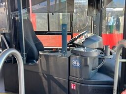 MAN A20 / Lion s City / A21 / O 530