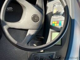 MAN A20 / Lion s City / A21 / O 530